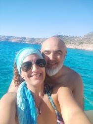 Foto 3 de 4