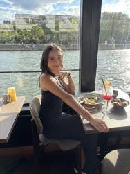 Foto 1 de 3