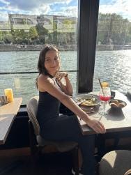 Foto 2 de 3