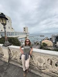 Foto 1 de 1