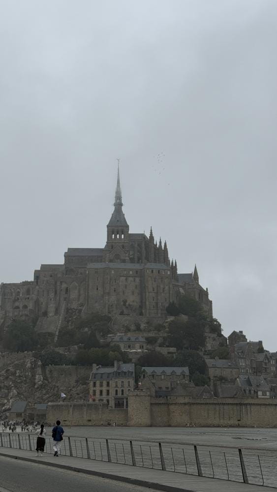 Foto 1 de 1