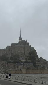 Foto 1 de 1