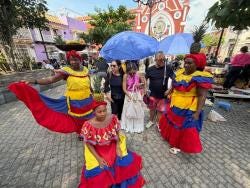 Foto 1 de 6