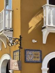 Foto 3 de 6