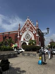 Foto 4 de 6