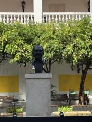 Foto 6 de 6