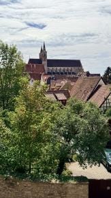 Foto 1 de 3