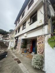 Foto 2 de 2