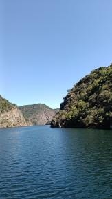 Foto 1 de 3