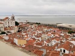 Foto 1 de 3