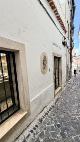 Foto 3 de 3
