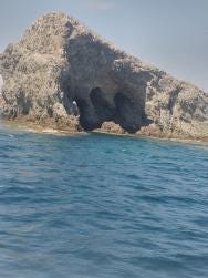 Foto 1 de 6