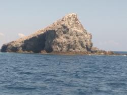 Foto 2 de 6