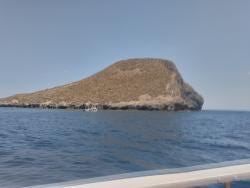 Foto 3 de 6