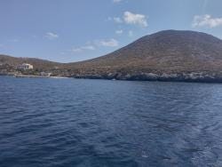 Foto 4 de 6