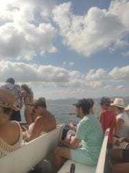 Foto 6 de 6