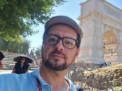 Foto 5 de 5