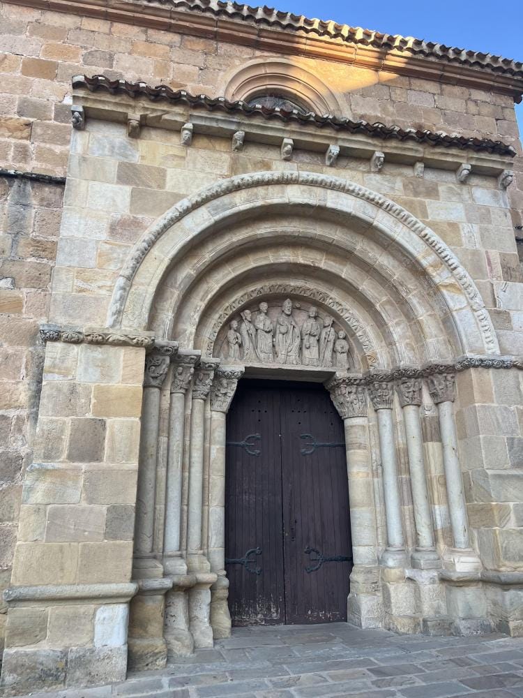 Foto 1 de 4