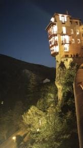 Foto 1 de 1