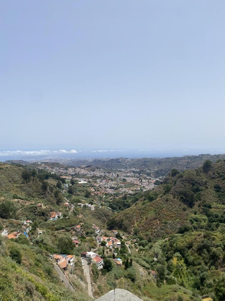 Foto 3 de 6