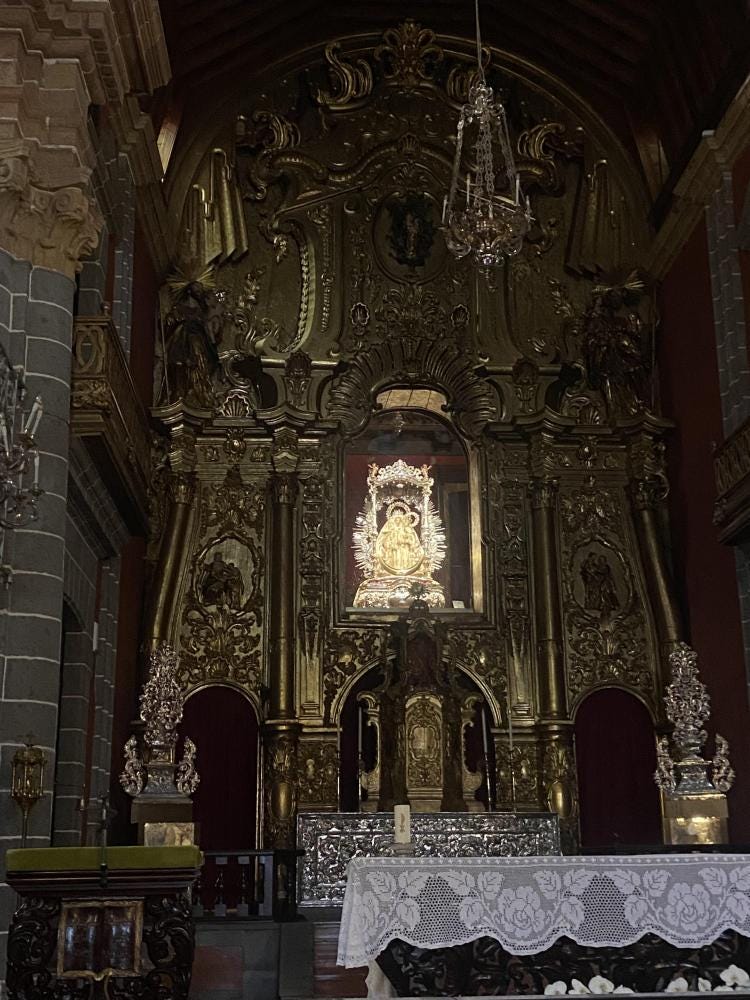 Foto 5 de 6