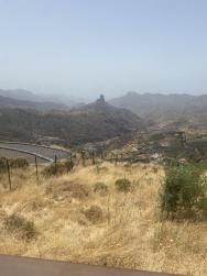 Foto 2 de 6