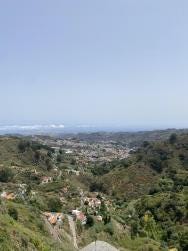 Foto 3 de 6