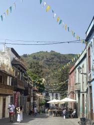 Foto 4 de 6