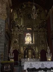 Foto 5 de 6