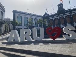 Foto 6 de 6