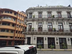 Foto 2 de 7