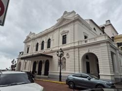 Foto 7 de 7