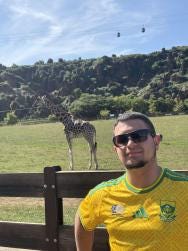 Foto 1 de 1