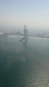 Foto 1 de 1