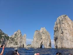Foto 2 de 2