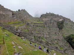 Foto 1 de 3