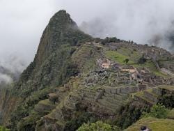 Foto 2 de 3