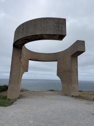 Foto 1 de 4