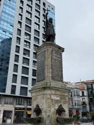 Foto 2 de 4