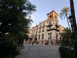 Foto 1 de 3