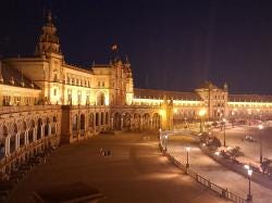 Foto 2 de 3