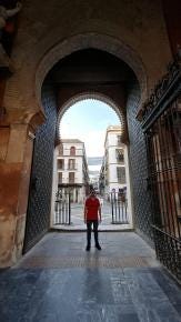 Foto 3 de 3