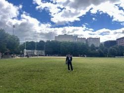 Foto 1 de 7