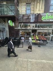 Foto 6 de 7