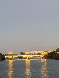 Image {1} of {2}