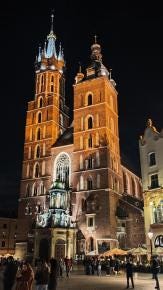 Foto 1 de 1