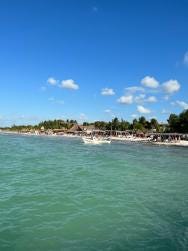 Foto 2 de 6