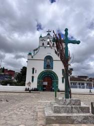 Foto 1 de 2