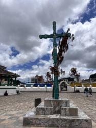 Foto 2 de 2