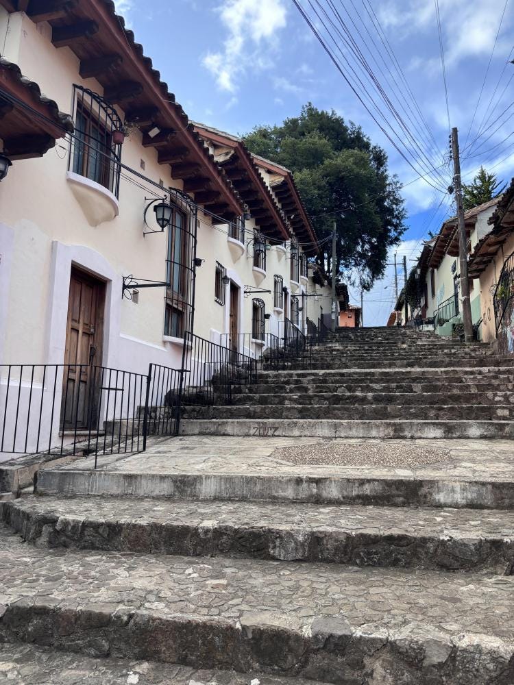Foto 1 de 3